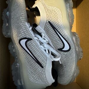 Nike Vapor Max